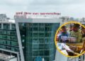 ‘एसआयआर’ प्रक्रियेसाठी वसई-विरार प्रशासन ऑन मोड; सुट्टीच्या दिवशीही बीएलओ केंद्रावर हजर!