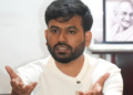 “सरकारी शाळा सुधारण्यासाठी काय केलं?”; देशातील सर्व शिक्षणमंत्र्यांना अभिजित दिपके यांचा थेट सवाल