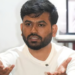 “सरकारी शाळा सुधारण्यासाठी काय केलं?”; देशातील सर्व शिक्षणमंत्र्यांना अभिजित दिपके यांचा थेट सवाल