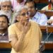 न्यायालयांमध्ये डिजिटल बँक नोंदी ठरणार भक्कम पुरावा; १२५ वर्षे जुना ब्रिटिशकालीन कायदा इतिहासजमा होणार