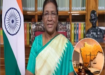 राज्यात ‘धर्मस्वातंत्र्य कायद्या’ची अंमलबजावणी सुरू!
