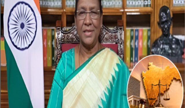 राज्यात ‘धर्मस्वातंत्र्य कायद्या’ची अंमलबजावणी सुरू!