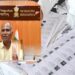 ‘दोन कोटी मतदार कायमचे बाद झाले असे समजू नका’; मुख्य निवडणूक अधिकाऱ्यांचे स्पष्टीकरण