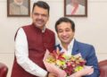 मच्छीमारांना मिळणार शेतकऱ्यांसारखी कर्जमाफी? नितेश राणेंवर मुख्यमंत्र्यांनी सोपवली मोठी जबाबदारी