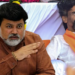 मनोज जरांगेंच्या १५ पैकी १२ मागण्या मान्य! – मराठा आरक्षणावर उदय सामंतांची घोषणा
