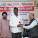 नाशिकमध्ये ३३३ जणांचे गृहस्वप्न साकार; म्हाडाच्या संगणकीय सोडतीत घर न मिळालेल्यांनाही पुन्हा संधी!