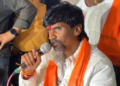९० दिवसांचा टाईमबॉम्ब! जरांगे पाटलांची माघार की मोठ्या वादळापूर्वीची शांतता?
