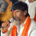 ९० दिवसांचा टाईमबॉम्ब! जरांगे पाटलांची माघार की मोठ्या वादळापूर्वीची शांतता?