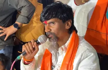 ९० दिवसांचा टाईमबॉम्ब! जरांगे पाटलांची माघार की मोठ्या वादळापूर्वीची शांतता?