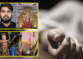 बाप्पाच्या दारात मृत्यूचं तांडव? ‘त्या’ धक्कादायक घटनांनी लालबाग आणि काळाचौकी हादरली!