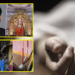 बाप्पाच्या दारात मृत्यूचं तांडव? ‘त्या’ धक्कादायक घटनांनी लालबाग आणि काळाचौकी हादरली!