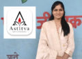 शिक्षिकेचा क्रांतीकारी पुढाकार! तृतीयपंथीयांना शिक्षण आणि रोजगार मिळवून देण्यासाठी सुरू केले खास अॅप