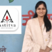 शिक्षिकेचा क्रांतीकारी पुढाकार! तृतीयपंथीयांना शिक्षण आणि रोजगार मिळवून देण्यासाठी सुरू केले खास अॅप