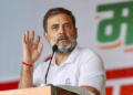 पुण्यानंतर राहुल गांधींच्या ‘छात्रों की गूंज’ची पुढची हाक नागपुरात?