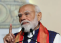 “परदेश प्रवास टाळा, गरज नसल्यास सोने खरेदी करू नका”; पंतप्रधान मोदींचे आवाहन