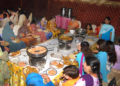 नव्या गाड्यांवर बंदी अन् लग्नात ‘एकच डिश’; पाकिस्तानमध्ये अचानक लॉकडाऊनसारखी परिस्थिती का निर्माण झाली?