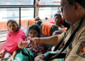 NCMC कार्डचा प्रवाशांना मनस्ताप; मुदतवाढीच्या आदेशांनंतरही सवलतीवर संभ्रम कायम