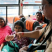 NCMC कार्डचा प्रवाशांना मनस्ताप; मुदतवाढीच्या आदेशांनंतरही सवलतीवर संभ्रम कायम