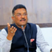 एसटीला आर्थिक बळ देण्यासाठी ‘विना वाहक’ बससेवा घेणार गती! – सरनाईकांचे निर्देश