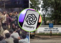 ChatGPT मुळे गेला जीव? IIT मुंबई विद्यार्थ्याच्या मृत्यू प्रकरणाला वेगळे वळण