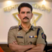 राज्यात १ नोव्हेंबरपर्यंत डीजे-लेझरवर थेट बंदी; नियम मोडल्यास विश्वास नांगरे पाटलांचा कारवाईचा इशारा