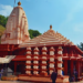 गणपतीपुळे मंदिरात अखेर ड्रेस कोड लागू; १ जानेवारी २०२७ पासून तोकड्या कपड्यांमध्ये प्रवेशबंदी!