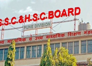 दुष्काळग्रस्त २६५ तालुक्यांतील १० वी, १२ वीच्या विद्यार्थ्यांचे परीक्षा शुल्क माफ; राज्य मंडळाचे अधिकृत आदेश