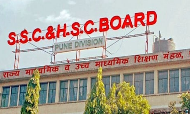 दुष्काळग्रस्त २६५ तालुक्यांतील १० वी, १२ वीच्या विद्यार्थ्यांचे परीक्षा शुल्क माफ; राज्य मंडळाचे अधिकृत आदेश