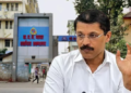 सणासुदीच्या पार्श्वभूमीवर FDAचा बडगा; नायर हॉस्पिटलच्या कँटीनसह १४ खाद्य आस्थापनांवर कारवाई