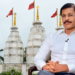 मुंबईतील जुहू इस्कॉन मंदिर परिसरातील ३ रेस्टॉरंट्सवर एफडीएचा छापा; परवाने निलंबित!