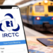 दलालांचा खेळ खल्लास! IRCTC कडून ३.०४ कोटी संशयास्पद आयडी कायमचे बंद
