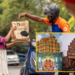 बाप्पाचा प्रसाद थेट घरपोच आता एका क्लिकवर! ‘इन्स्टामार्ट’वरून मागवता येणार दगडूशेठ आणि सिद्धिविनायकाचा महाप्रसाद