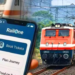 रेल्वे प्रवाशांसाठी खुशखबर! आता ‘RailOne’ ॲपवरून कुटुंबातील ५ जणांसाठीही काढता येणार पास