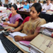 सरकारी दिरंगाईला अखेर लगाम! ७ दिवसांपेक्षा जास्त फाईल रोखल्यास अधिकारी-कर्मचाऱ्यांवर थेट कारवाई