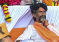 जरांगेंच्या आंदोलनापुढे सरकार नमले; मराठा-कुणबी विद्यार्थ्यांसाठी थेट ४ मोठे जीआर जारी
