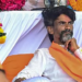 जरांगेंच्या आंदोलनापुढे सरकार नमले; मराठा-कुणबी विद्यार्थ्यांसाठी थेट ४ मोठे जीआर जारी