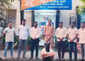 ATM मध्ये वॉकीटॉकीचा हायटेक सापळा! महिलेची ₹९० हजारांची फसवणूक करणाऱ्या भामट्याला बोईसर पोलिसांची अटक