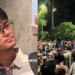 विद्यार्थी आंदोलनापुढे आयआयटी बॉम्बे प्रशासन झुकले; आरोपी प्राध्यापक निलंबित, १८ मागण्या मान्य!