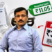 ₹११ चा IV सेट ₹३२५ ला! रुग्णालयांमध्ये २,८४१% ची नफेखोरी; तुकाराम मुंढेंचा धक्कादायक खुलासा