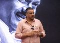 अजित पवारांच्या मृत्यूमागे ‘तो’ मफलरवाला नेता? १० ऑक्टोबरला रोहित पवार करणार सर्वात मोठा गौप्यस्फोट
