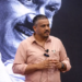 अजित पवारांच्या मृत्यूमागे ‘तो’ मफलरवाला नेता? १० ऑक्टोबरला रोहित पवार करणार सर्वात मोठा गौप्यस्फोट