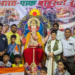 अखंड भारताच्या रक्षकांसाठी १७ व्या वर्षी ‘किंग ऑफ LOC’ बाप्पा जम्मू-काश्मीरकडे रवाना!