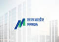 वारंवार होणाऱ्या अपघातांच्या मालिकांनंतर MMRDA ला जाग; २४x७ सुरक्षा व प्रतिसाद नियंत्रण कक्ष सुरू