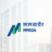 वारंवार होणाऱ्या अपघातांच्या मालिकांनंतर MMRDA ला जाग; २४x७ सुरक्षा व प्रतिसाद नियंत्रण कक्ष सुरू