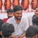MPSC पेपरफुटी प्रकरण तापलं; परीक्षार्थ्यांच्या आंदोलनाला ‘कॉकरोच जनता पाटी’चा पाठिंबा