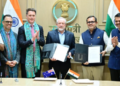 महाराष्ट्र-न्यू साउथ वेल्स भागीदारीला अधिक व्यापक, परिणामाभिमुख स्वरूप देण्यात येणार – मुख्यमंत्री देवेंद्र फडणवीस