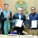 महाराष्ट्र-न्यू साउथ वेल्स भागीदारीला अधिक व्यापक, परिणामाभिमुख स्वरूप देण्यात येणार – मुख्यमंत्री देवेंद्र फडणवीस