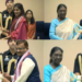महाराष्ट्राच्या ९ शिक्षकांचा देशपातळीवर डंका; राष्ट्रपती द्रौपदी मुर्मू यांच्या हस्ते ‘राष्ट्रीय शिक्षक पुरस्कार’ प्रदान!
