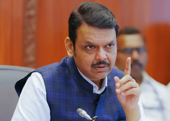 दुष्काळी मदतीपासून एकही तालुका वंचित राहणार नाही; ट्रिगर-३ अंतर्गतही मदत देणार – मुख्यमंत्री देवेंद्र फडणवीस