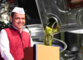 सुट्टे खाद्यतेल विक्रीवरील कारवाईला १ वर्षाची मुदतवाढ – मुख्यमंत्री देवेंद्र फडणवीस